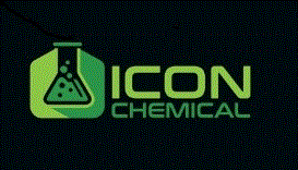 Icon Chemical