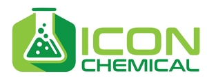 Icon Chemical